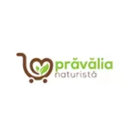 Prăvălia Natu…